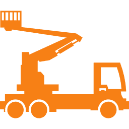 芦淞高空作业车
